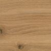 Vinyl flooring Amber Oak 174011789072290685 (7)