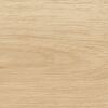 Vinyl flooring Vanilla Oak Herringbone T1K (7)
