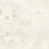 Rosea ltd03171-scan-web_productShow