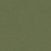 Muslin 13530_Full_Repeat_Low-scaled