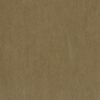 Orpheus 13515_productShow