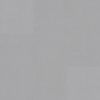 Colorex SD Colorex_SD_-SD_150262_nebo