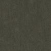 Orpheus 13508-Union-Orpheus-Web-Version-product-