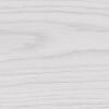 Vinyl flooring Diamond Oak Herringbone KLA_708-09