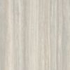 Marmoleum Linear 5253 bleached gold