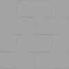 WMT 545S Palatina White BUMP_TILES_Stripes_2