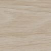 Vinyl flooring Tea Oak Herringbone PRC_423_003