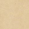Sawdust natural SAWDUST NATURAL 60x120 STARGRES (1)