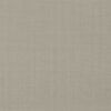 Muslin Silk 14622-web_1_productShow