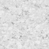 Masso grey