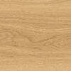Vinyl flooring Oak Antic LARGE_KLA_580_SET4_JPT_3 DESKA