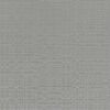 Raffia Weave 14660_Web