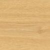 Vinyl flooringGinger Oak LARGE-KL_F_536_1_SET_5_JPT_1 DESKA