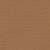 Sandia Verde - copper ceiling lamp covered with patina cooper_Diffuse_skp