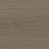 Vinyl flooring Balsamico Oak KL A_UAz_705d_1_JPT_2 DESKA
