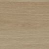 Vinyl flooring Flax Oak KL A_UAz_t1kB_1_JPT_5 DESKA