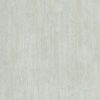 Luxor 13488_productShow