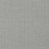 Muslin Silk 14631_Web