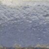 Palette Light Blue