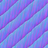 AMIGO 1017406211672 Rope_Normal