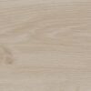 Vinyl flooring Tea Oak Herringbone PRC_423_032