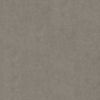 Allura_Material_-62485DR7_taupe_sand