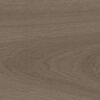 Vinyl flooring Balsamico Oak KL A_UAz_705d_4_JPT_1 DESKA