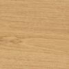 Vinyl flooring Oak Antic LARGE_KLA_580_SET1_JPT_3 DESKA