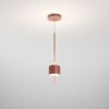 RIBBY round up&down LED zwieszany