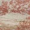 Stone Tile SHABBY CHIC Shabby Chic Red