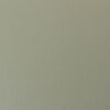 CREO entrance doors def83490-584a-49eb-8238-84848fce9ce4