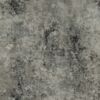 Rockface ltd03100-scan-web_productShow