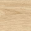 Vinyl flooring Vanilla Oak Herringbone T1K (33)