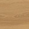 Vinyl flooring Amber Oak 174011789072290685 (10)