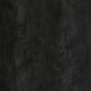 Black Velvet Allover S