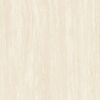 Agra Travertine K750 Agra Travertine