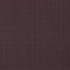 Muslin Silk 14627-web_1_productShow