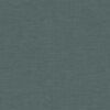 Muslin 13536_Full_Repeat_Low-scaled