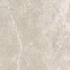 Cream Navona K367