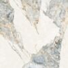 River Crown MAT STR Porcelain tile 1198x1198 River-Crown-MAT-STR-1198x1198-F7