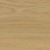 Vinyl flooring Gold Oak LARGE-KLA-SET4_527_JPT_5 DESKA