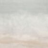 Morning Haze ltd02881-scan-web_productShow