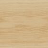 Vinyl flooring Coconut Oak 174011789072290685 (10)