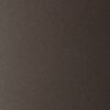 CREO entrance doors 7fe20253-bec1-4d90-a8b9-427c32f24349