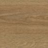 Vinyl flooring Cinnamon Oak LARGE-KLC-545-set5_JPT_1 DESKA