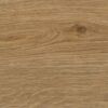 Vinyl flooring Cinnamon Oak LARGE-KLC-545-set2_JPT_1 DESKA