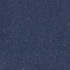 Sawdust blue 120×60 SAWDUST BLUE 60x120 STARGRES (8)