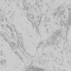 River Crown MAT STR Porcelain tile 1198x1198 River-Crown-MAT-STR-1198x1198-F7-bump