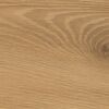 Vinyl flooring Amber Oak 174011789072290685