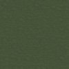 Plain Green Chenille 1880343 Plain Green Chenille 1880343